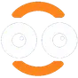 Lookates